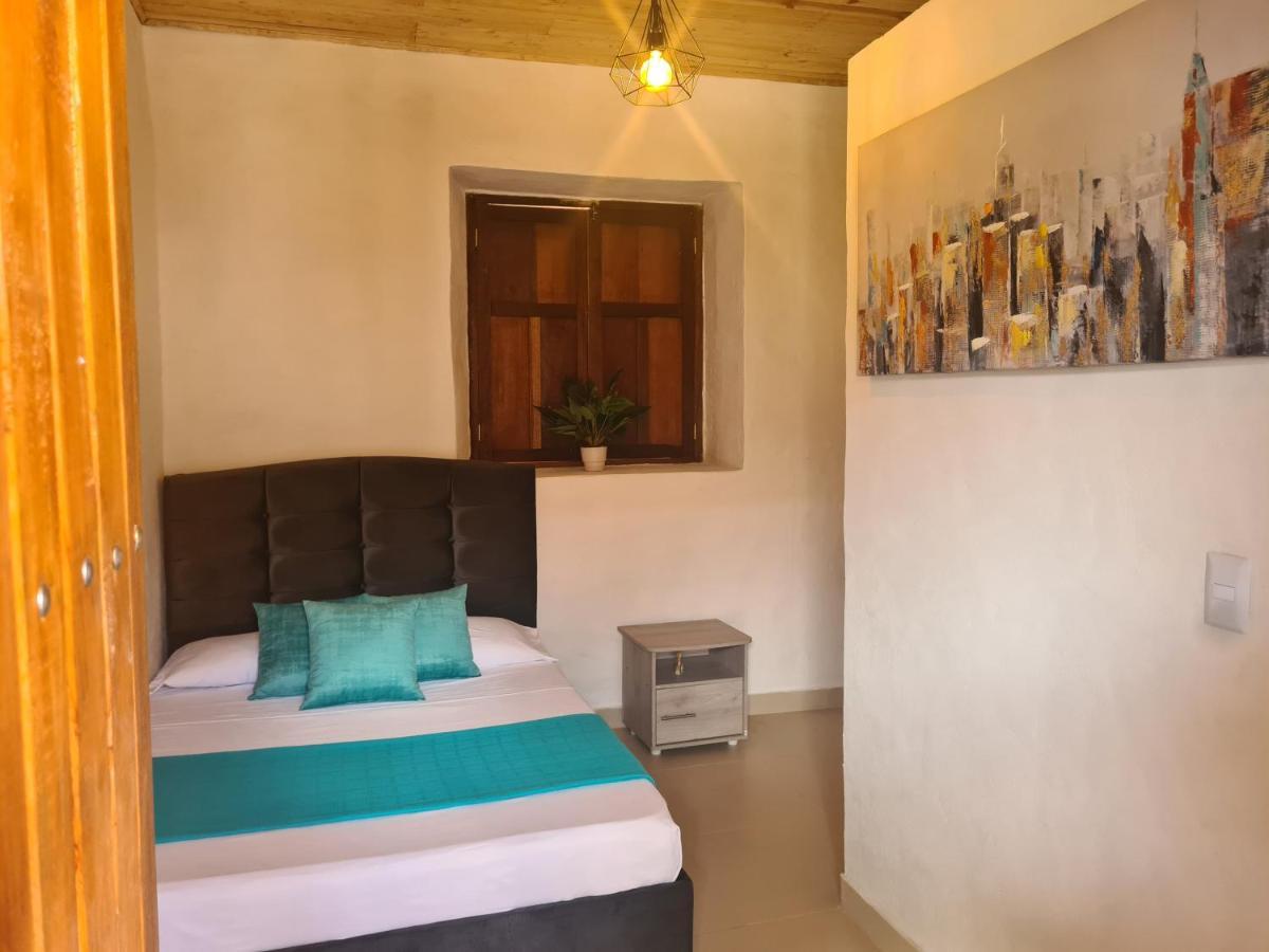 Hotel Alcazar Real Utica Ngoại thất bức ảnh