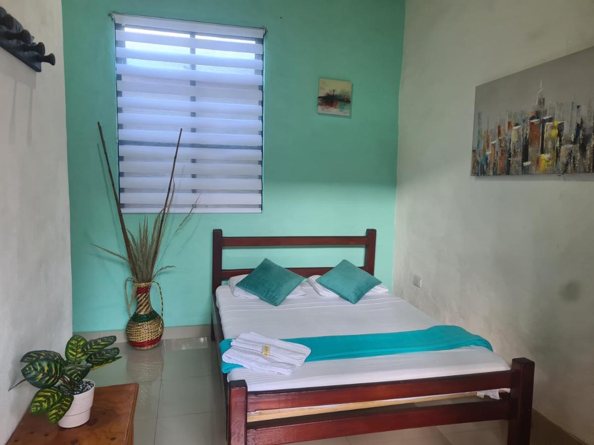 Hotel Alcazar Real Utica Ngoại thất bức ảnh