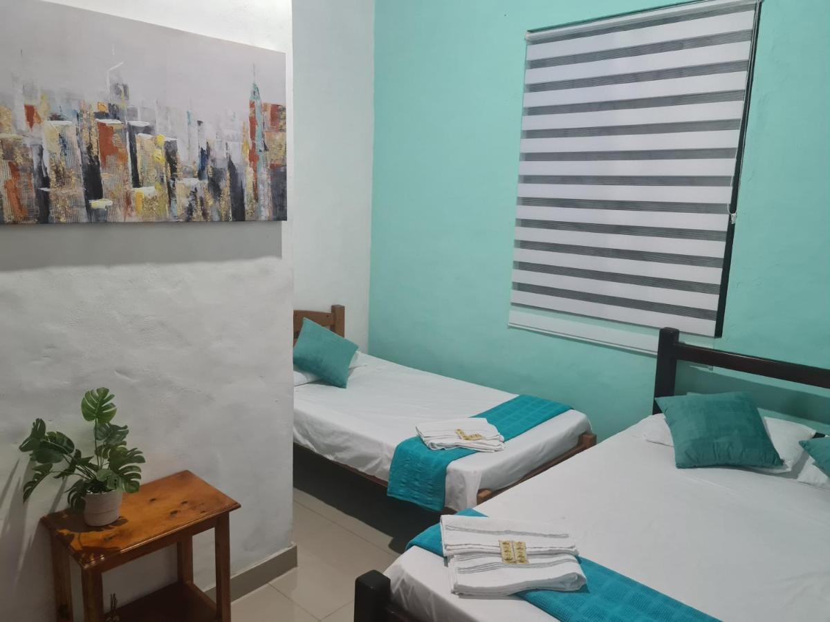 Hotel Alcazar Real Utica Ngoại thất bức ảnh