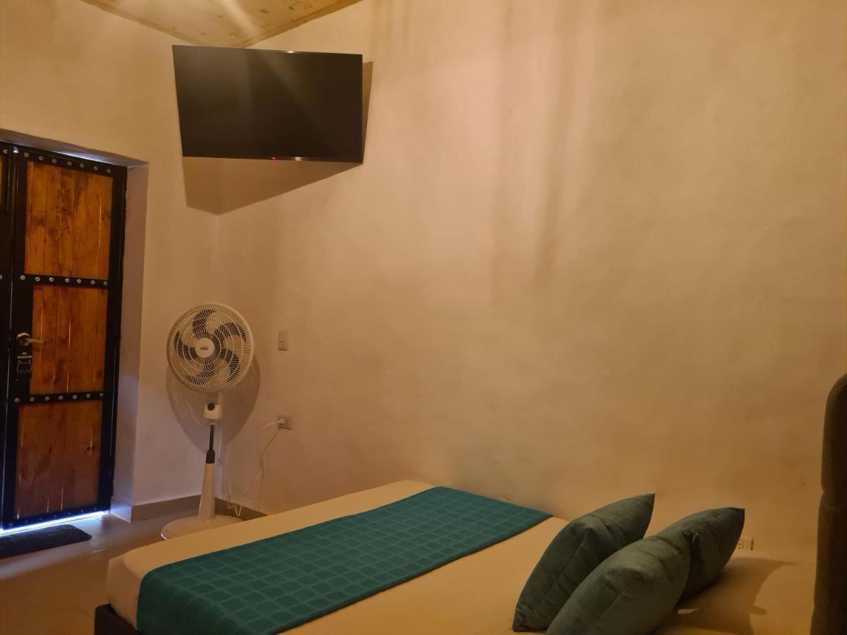 Hotel Alcazar Real Utica Ngoại thất bức ảnh