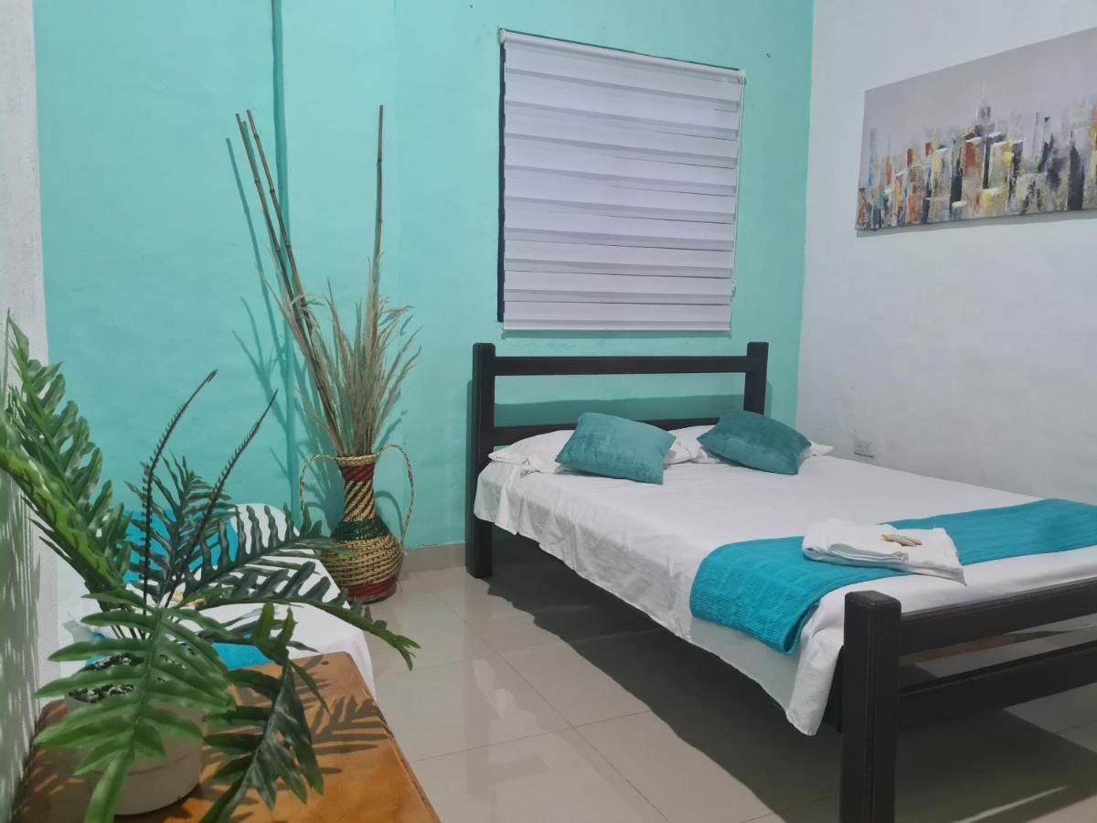 Hotel Alcazar Real Utica Ngoại thất bức ảnh