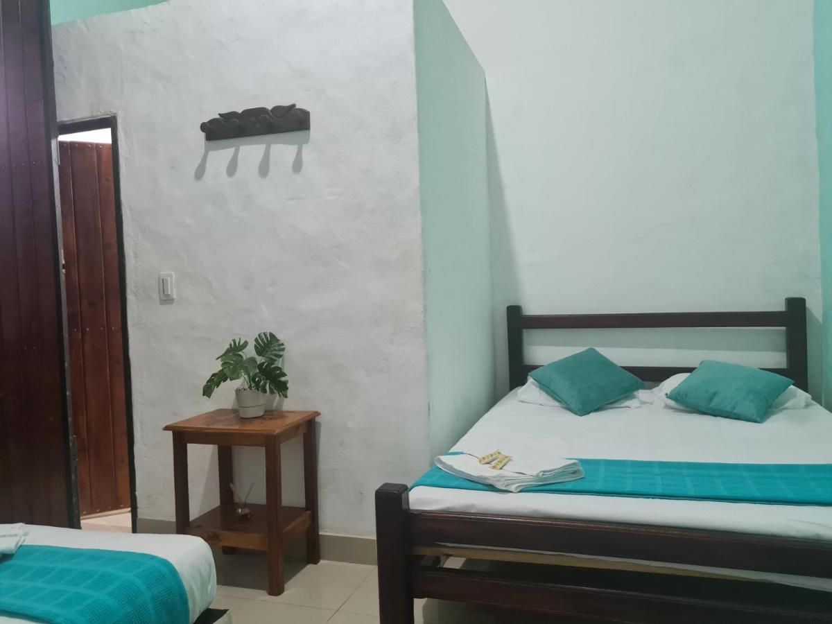 Hotel Alcazar Real Utica Ngoại thất bức ảnh