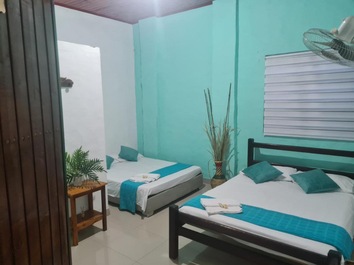 Hotel Alcazar Real Utica Ngoại thất bức ảnh