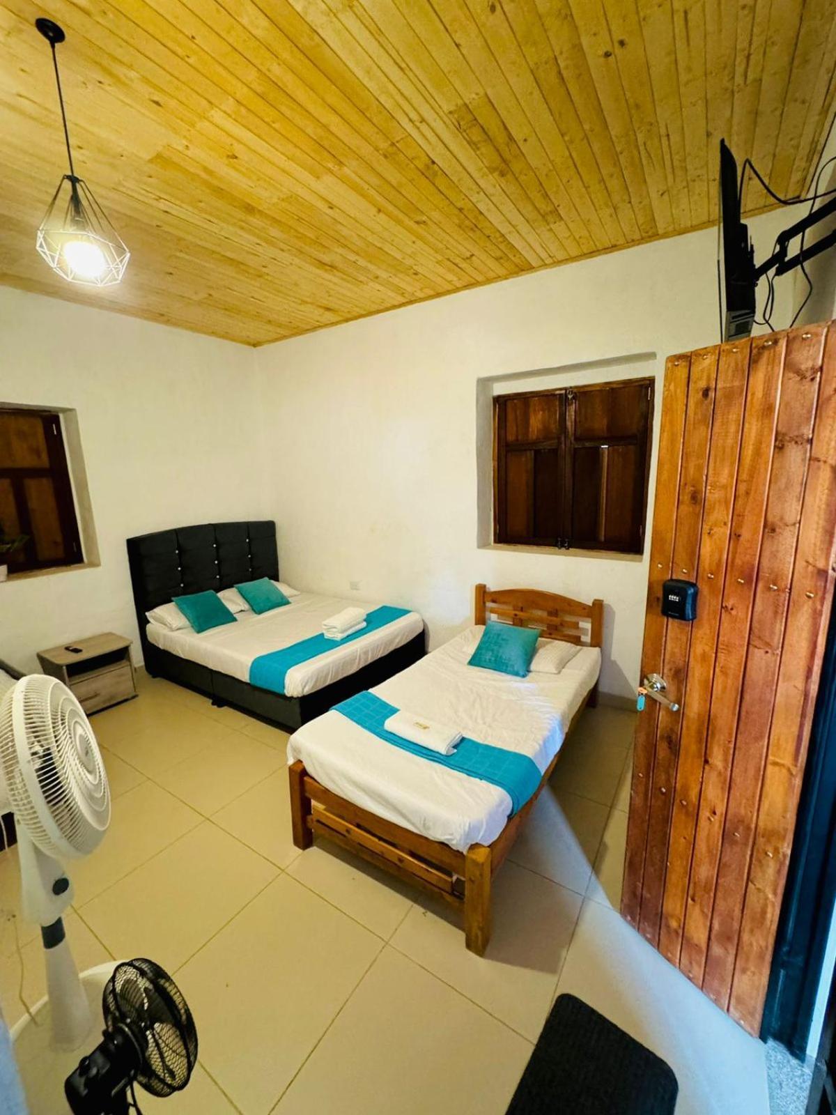 Hotel Alcazar Real Utica Ngoại thất bức ảnh